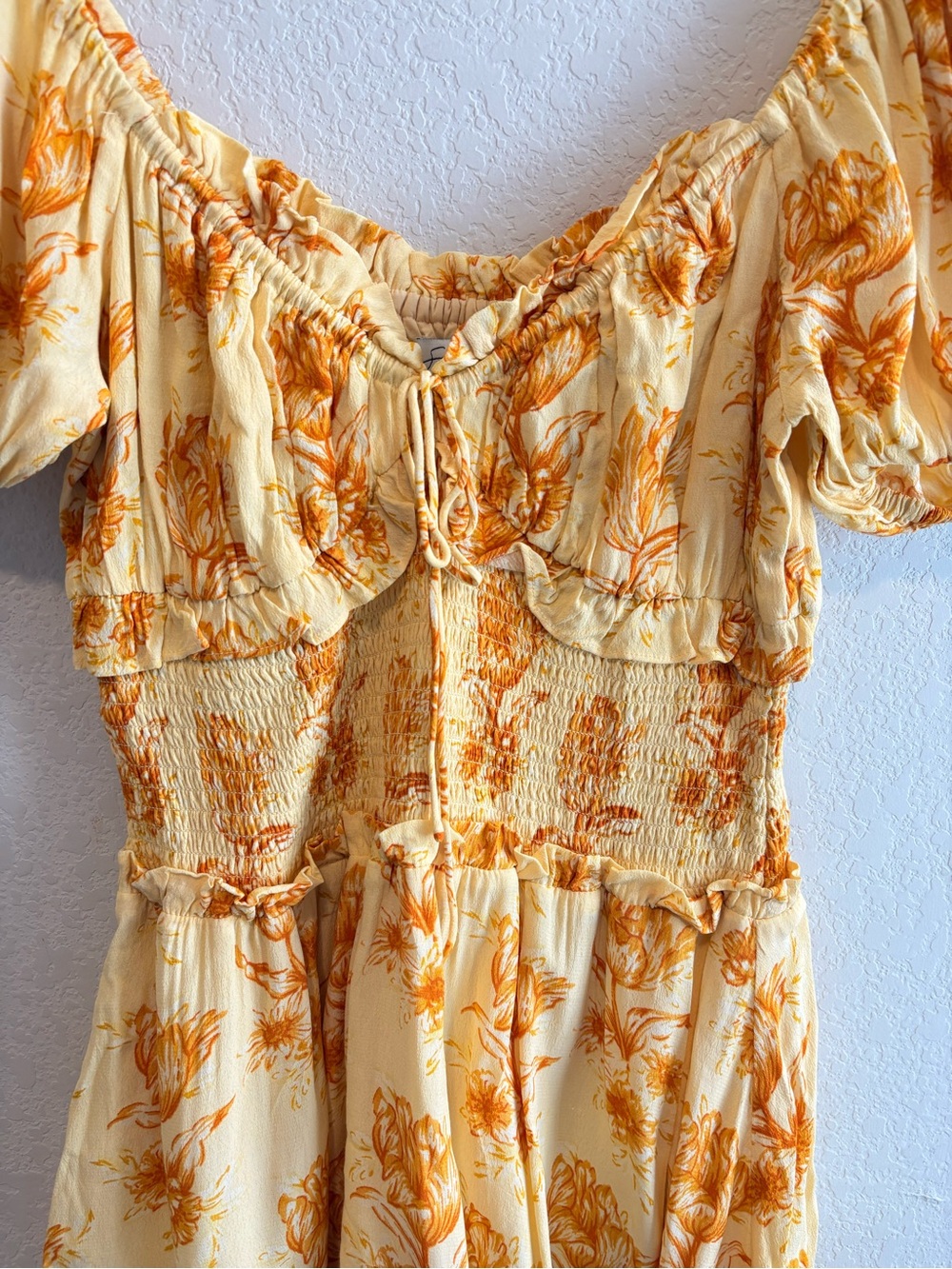 SOLD - Picture 8 of 10